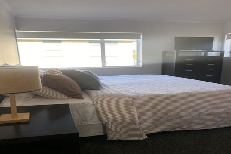 Photo of property in 1/13 Chatswood Grove, Fitzroy, New Plymouth, 4312