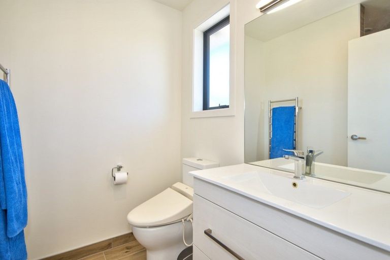 Photo of property in 24 Risinghurst Terrace, Lower Shotover, Queenstown, 9304