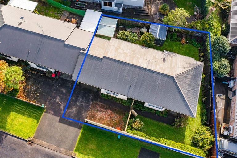 Photo of property in 1b Kowhai Street, Tuakau, 2121