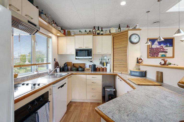 Photo of property in 12 Glover Street, Leamington, Cambridge, 3432