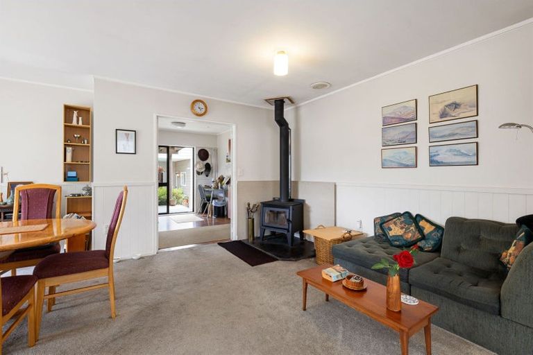 Photo of property in 801 Mcclure Street, Pirongia, 3802