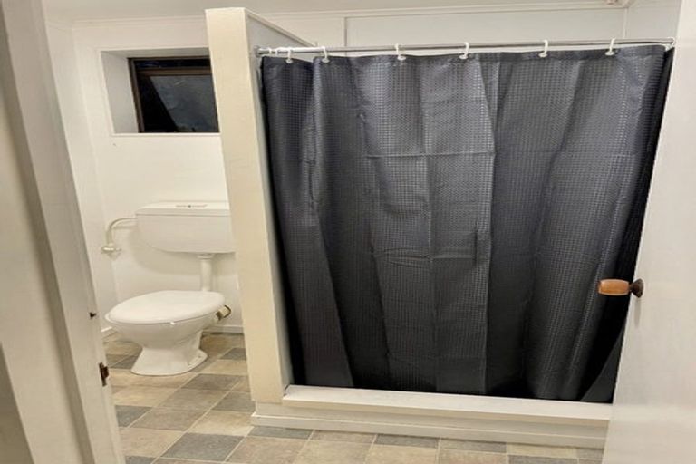 Photo of property in 39 Montcalm Street, Washington Valley, Nelson, 7010