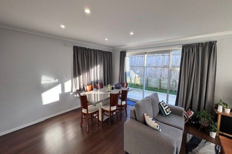 Photo of property in 41a Acacia Avenue, Kihikihi, Te Awamutu, 3800