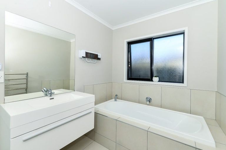 Photo of property in 10 Raupo Place, Rototuna North, Hamilton, 3210