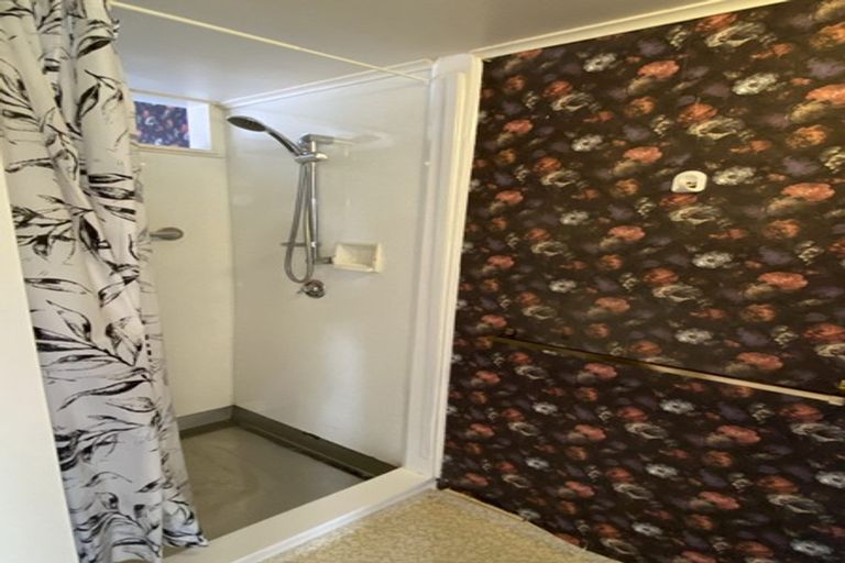 Photo of property in 226 Albert Street, Hokowhitu, Palmerston North, 4410