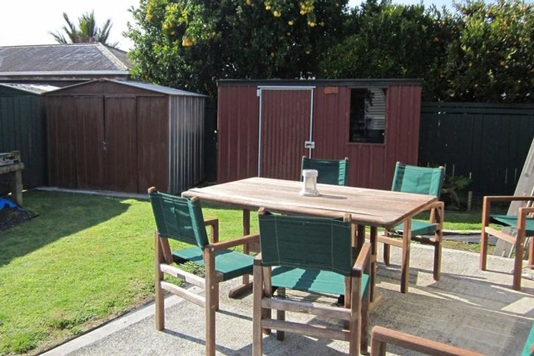 Photo of property in 22 Hemans Street, Leamington, Cambridge, 3432