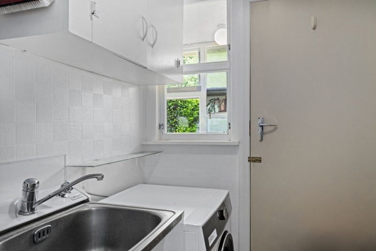 Photo of property in 9 Pope Crescent, Witherlea, Blenheim, 7201