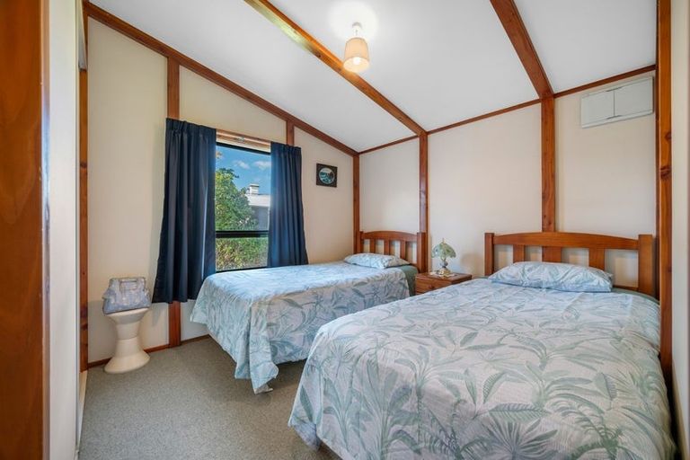 Photo of property in 9a Edith Street, Redwoodtown, Blenheim, 7201