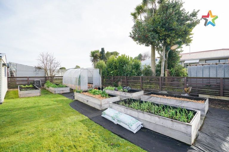 Photo of property in 52 Dipton Street, Kingswell, Invercargill, 9812