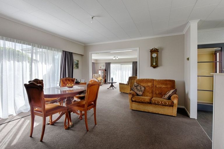 Photo of property in 3 Hamilton Street, East Gore, Gore, 9710