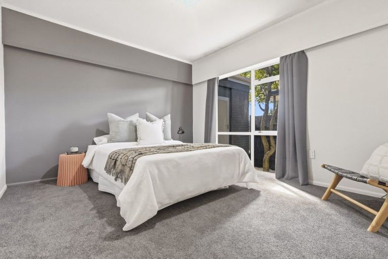 Photo of property in 720a River Road, Chartwell, Hamilton, 3210