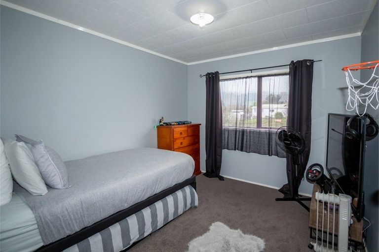 Photo of property in 18 Newton Street, Ngaruawahia, 3720