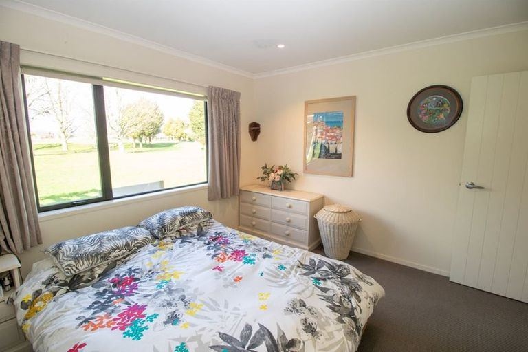Photo of property in Parkside Villas, 125/11 Manuka Street, Matamata, 3400