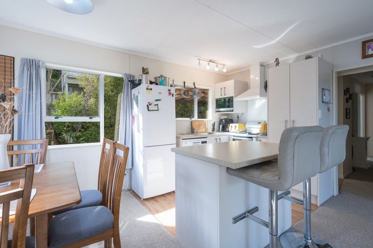 Photo of property in 31a Brunner Street, Nelson South, Nelson, 7010