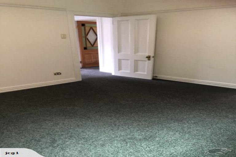 Photo of property in 109 Mount Eden Road, Mount Eden, Auckland, 1024