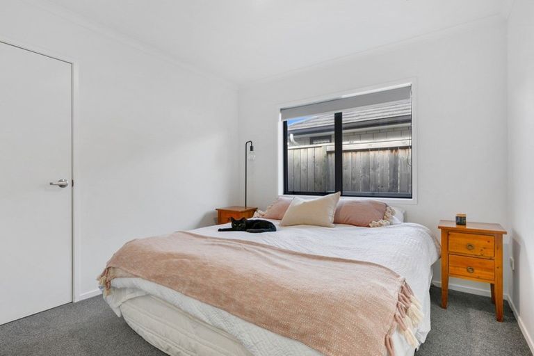 Photo of property in 18 Kamahi Crescent, Papamoa Beach, Papamoa, 3118