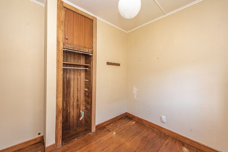 Photo of property in 19 Smithfield Road, Tawhero, Whanganui, 4501