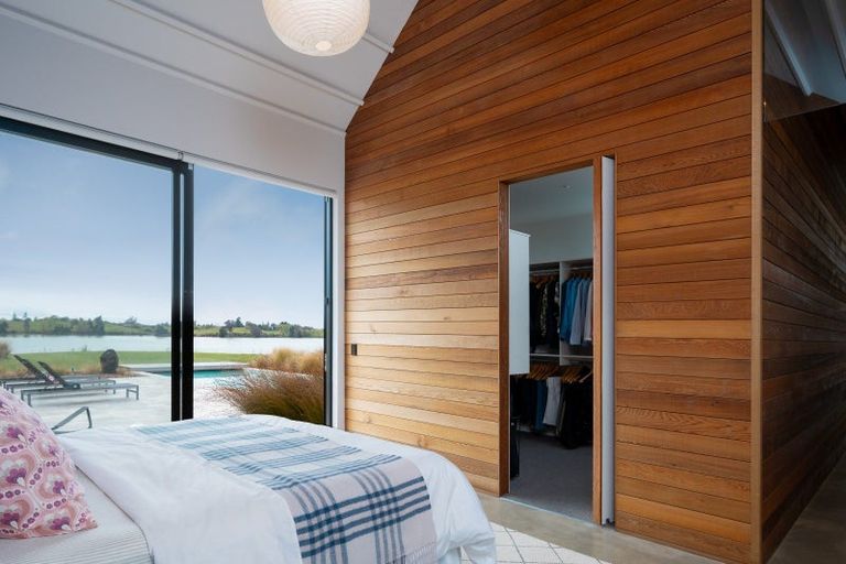 Photo of property in 30 Cardno Way, Bronte, Upper Moutere, 7173