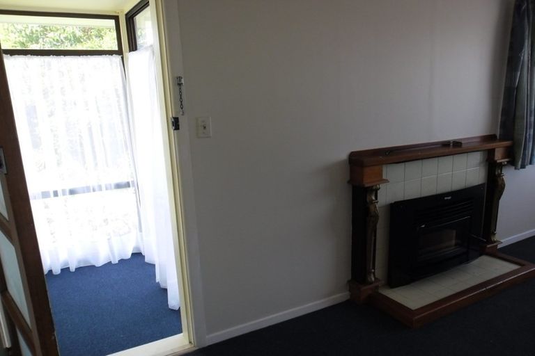 Photo of property in 25 Windsor Terrace, Taradale, Napier, 4112