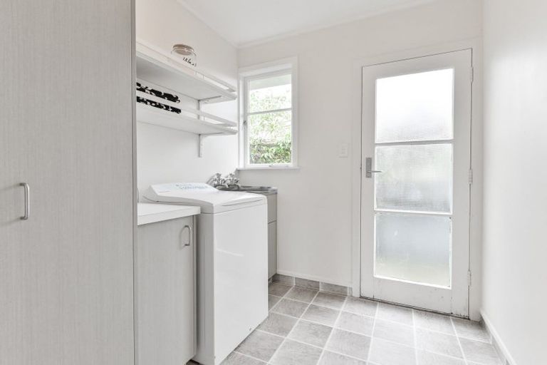 Photo of property in 28a Tucker Lane, Clive, 4102