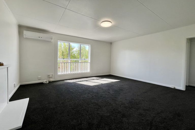 Photo of property in 59 Pah Road, Cockle Bay, Auckland, 2014