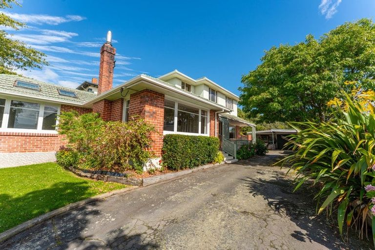 Photo of property in 3 Grandi Avenue, Highfield, Timaru, 7910