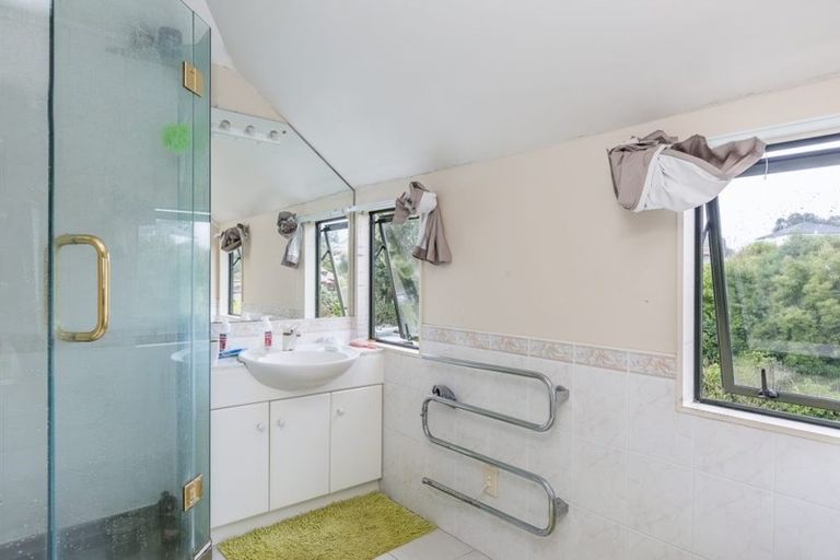 Photo of property in 12a Himalaya Crescent, Lynfield, Auckland, 1042