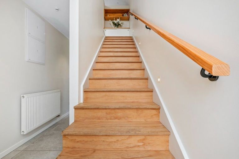 Photo of property in 18 Bristol Street, Hanmer Springs, 7334