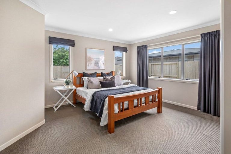 Photo of property in 50 Moonlight Drive, Rototuna North, Hamilton, 3210