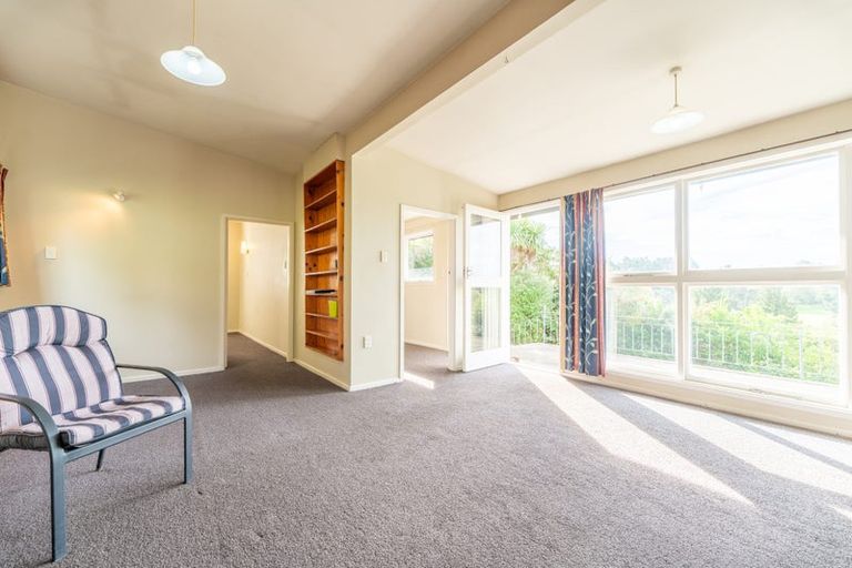 Photo of property in 120 Douglas Street, Highfield, Timaru, 7910