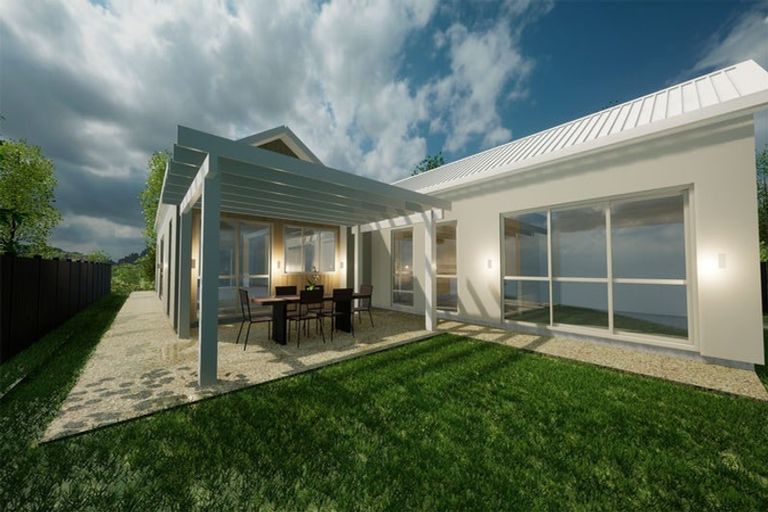 Photo of property in 17 Whites Way, Te Kauwhata, 3710