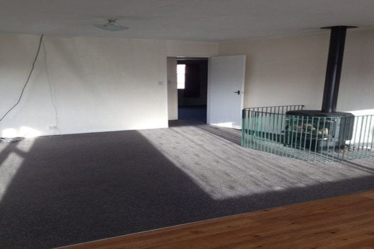 Photo of property in 15 Chamboard Place, Washington Valley, Nelson, 7010