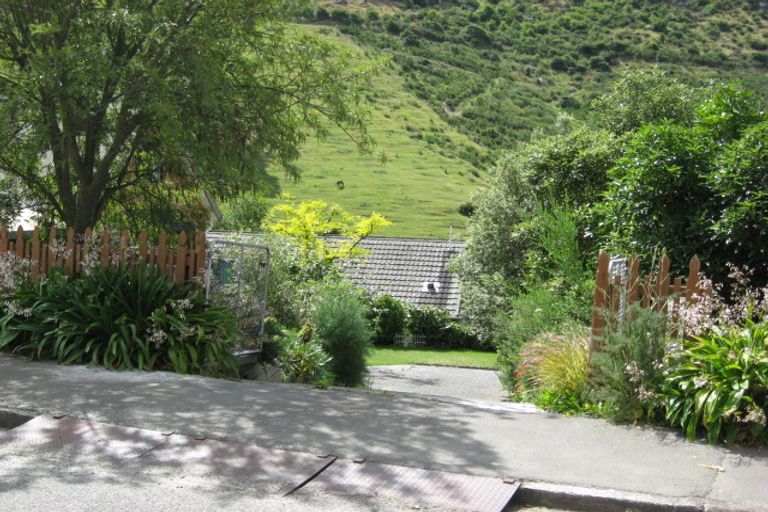 Photo of property in 119 Sumnervale Drive, Sumner, Christchurch, 8081