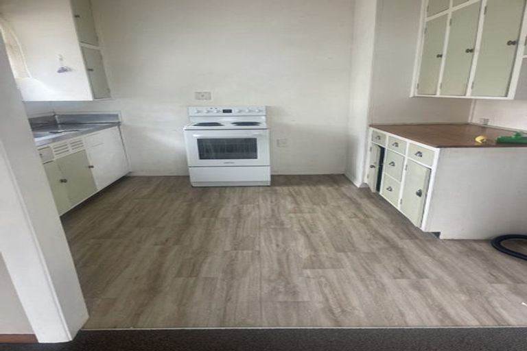 Photo of property in 164a Ferguson Street, West End, Palmerston North, 4412