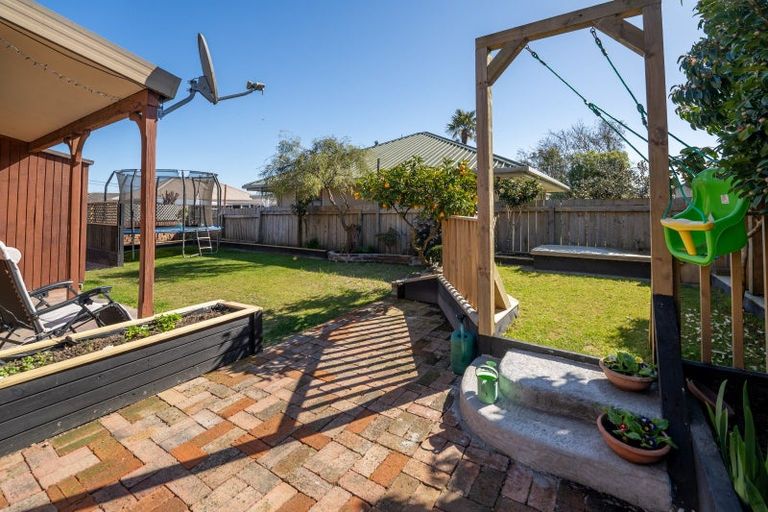 Photo of property in 11a Tainui Street, Stoke, Nelson, 7011