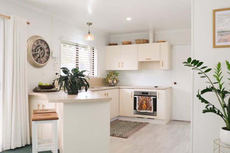 Photo of property in 42a Holland Street, Glenholme, Rotorua, 3010