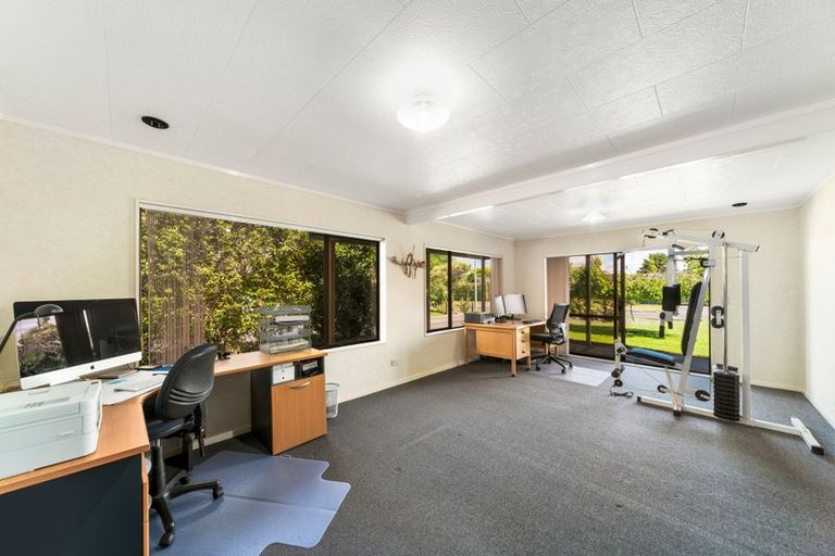 Photo of property in 37 Stanley Street, Wharewaka, Taupo, 3330