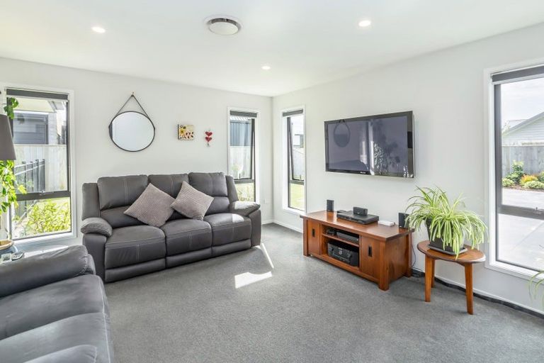 Photo of property in 37 Westwood Avenue, Greytown, 5712