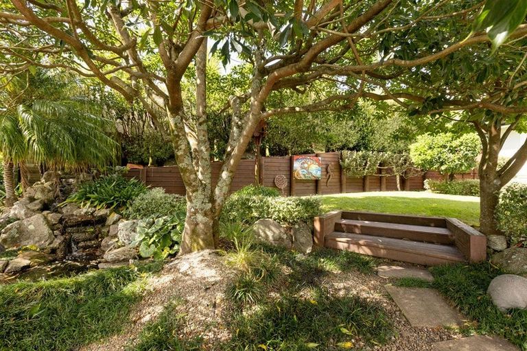 Photo of property in 22 Adler Drive, Ohauiti, Tauranga, 3112
