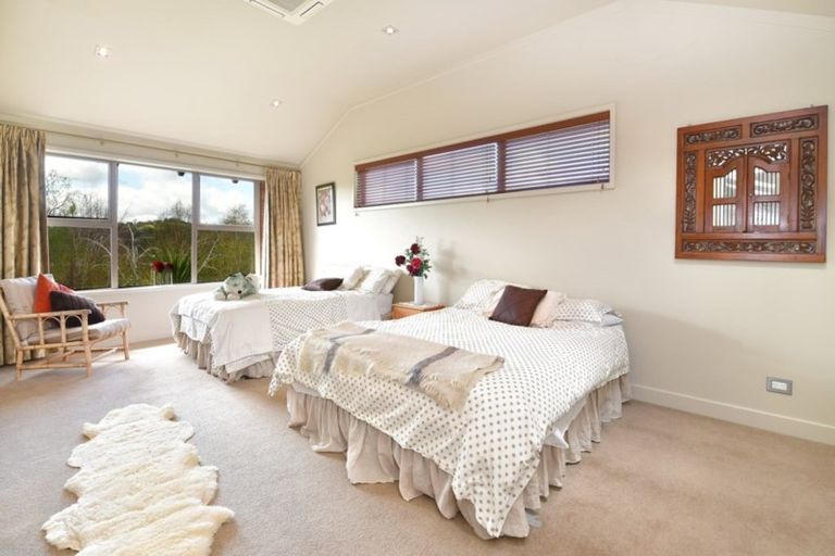 Photo of property in 178 Lennon Access Road, Stillwater, Silverdale, 0993