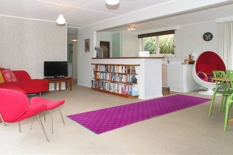 Photo of property in 13 Orleans Street, Ngaio, Wellington, 6035