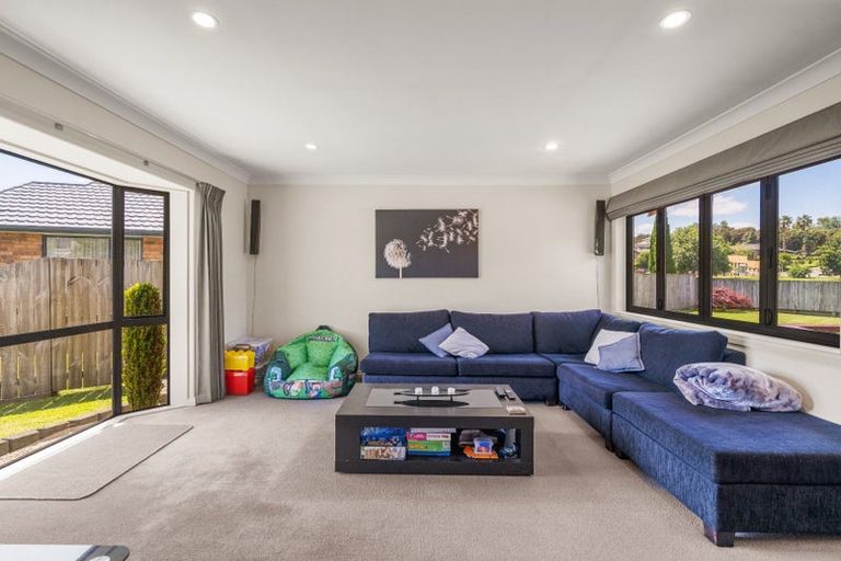 Photo of property in 55 Twickenham Place, Nawton, Hamilton, 3200