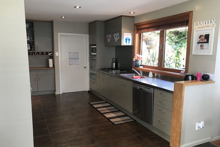 Photo of property in 96 Sparks Road, Hoon Hay, Christchurch, 8025