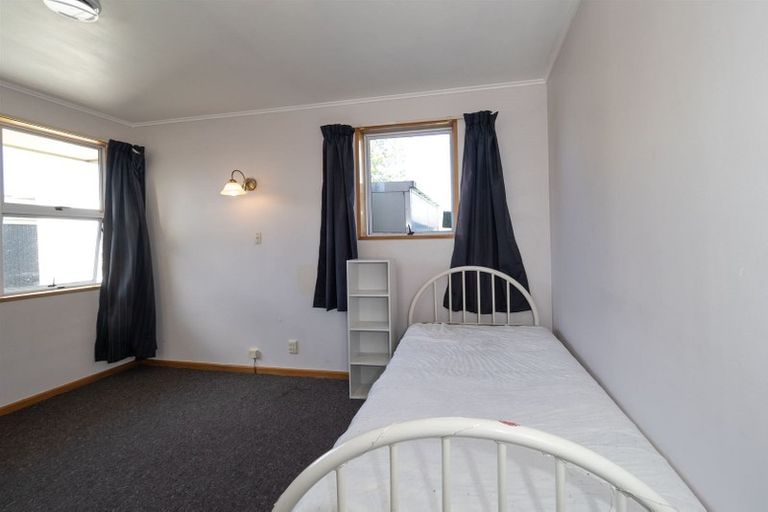 Photo of property in 99 Thomson Street, Tinwald, Ashburton, 7700