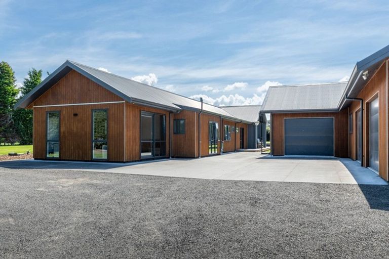 Photo of property in 359 Matahui Road, Aongatete, Katikati, 3181