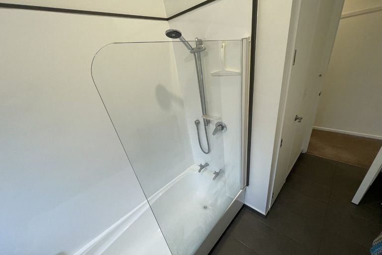 Photo of property in 330b The Terrace, Te Aro, Wellington, 6011