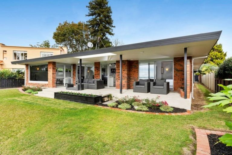 Photo of property in 105 Te Hono Street, Maungatapu, Tauranga, 3112