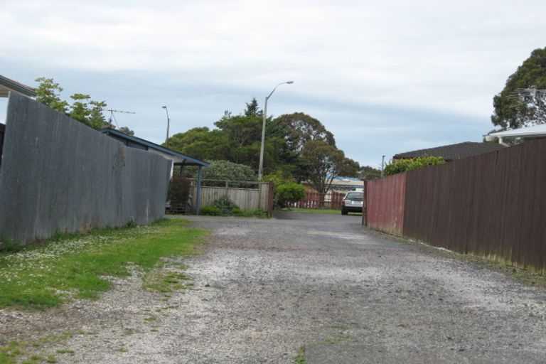 Photo of property in 10 Tacon Place, Mangere, Auckland, 2022