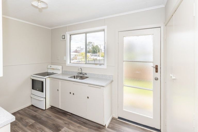 Photo of property in 4a Filmer Place, Melville, Hamilton, 3206