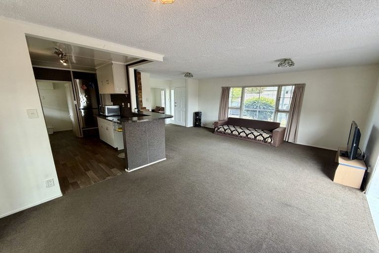 Photo of property in 1 Waimea Place, Tokoroa, 3420